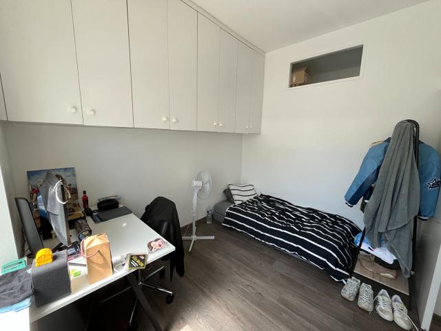 Location Appartement 3 pièces 46m² LILLE 59000