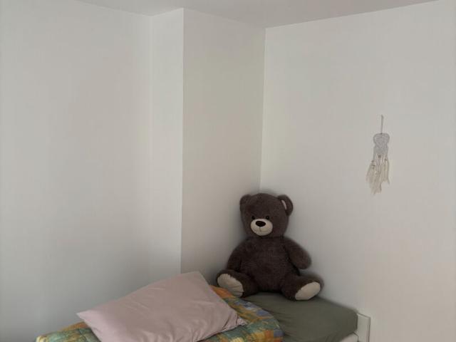 Location Appartement 3 pièces 46m² LILLE 59000
