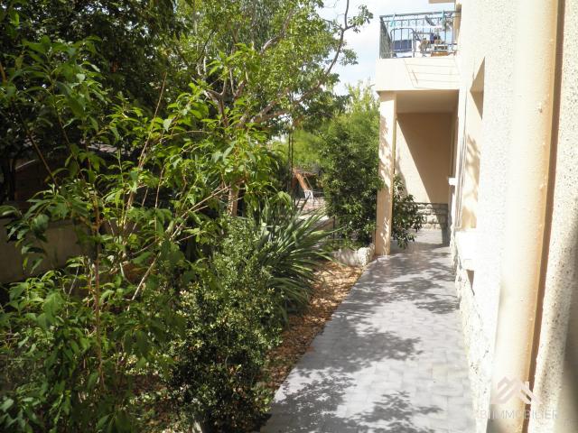 Location Appartement 3 pièces 46m² MONTPELLIER 34090