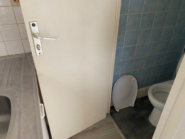 Location Appartement 3 pièces 46m² MONTREVEL EN BRESSE 01340