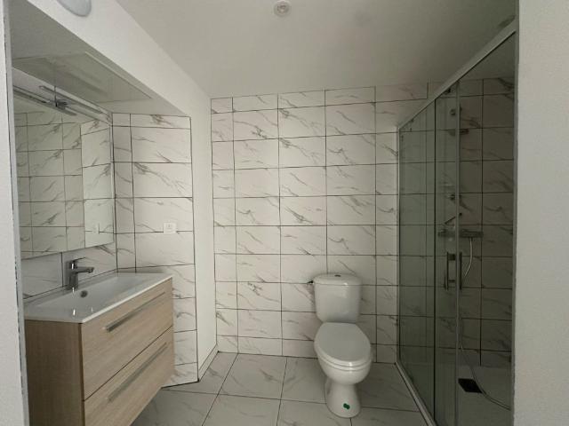 Location Appartement 3 pièces 46m² ST LO 50000