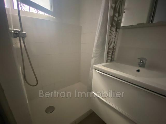 Location Appartement 3 pièces 46m² RIVESALTES 66600