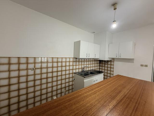Location Appartement 3 pièces 48.97 m2 La Côte Saint André