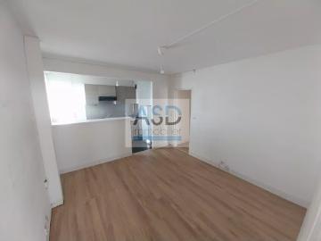 Location Appartement 3 pièces 48 m2 Wattignies