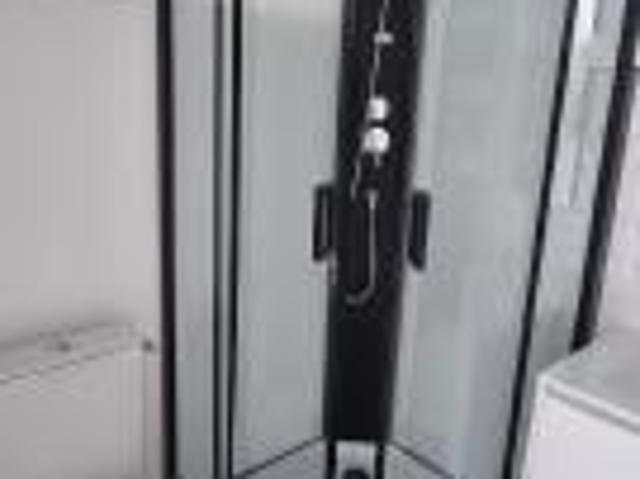 location appartement 3 pièces 48 m2 yonne 89500 490 €