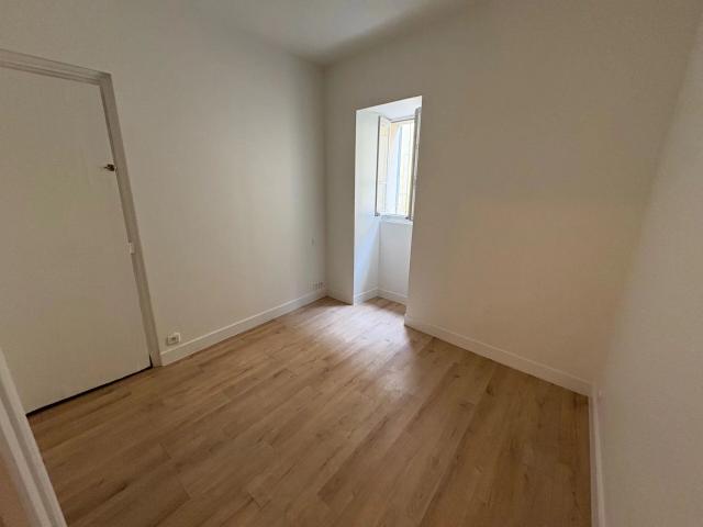 Location Appartement 3 pièces 48 m2 à Houdan