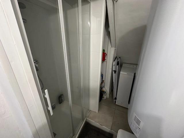 Location Appartement 3 pièces 48 m2 à Lodève