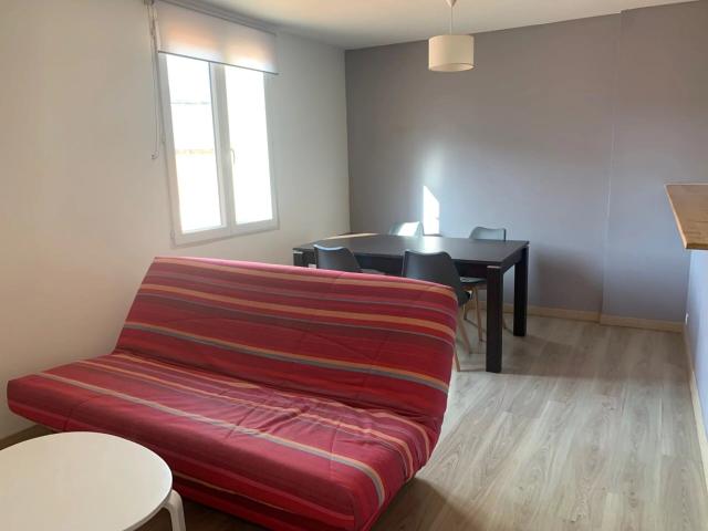 Location Appartement 3 pièces 48 m2 à Perpignan