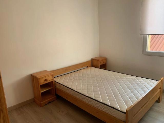 Location Appartement 3 pièces 48 m2 à Perpignan