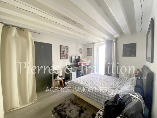 Location Appartement 3 pièces 48 m2 Apt