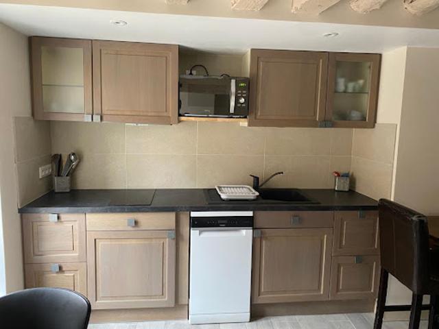 Location Appartement 3 pièces 48 m2 Coulommiers