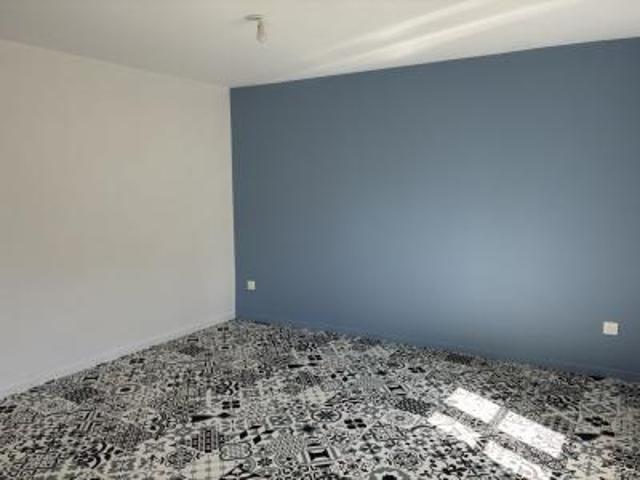 location appartement 3 pièces 48 m2 haute vienne 87120 440 €