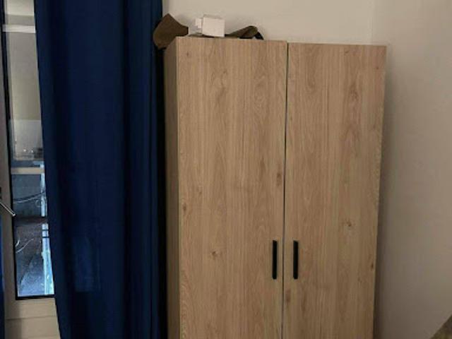 Location Appartement 3 pièces 48 m2 Limeil brevannes
