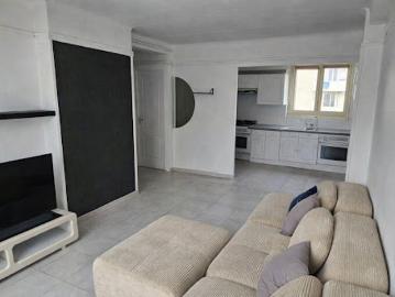 Location Appartement 3 pièces 48 m2 Marseille 3ème