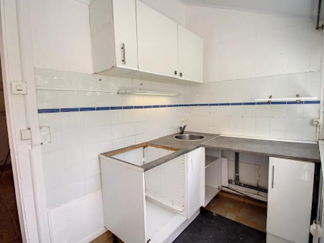 Location Maison 3 pièces 48 m2 Ormesson sur Marne