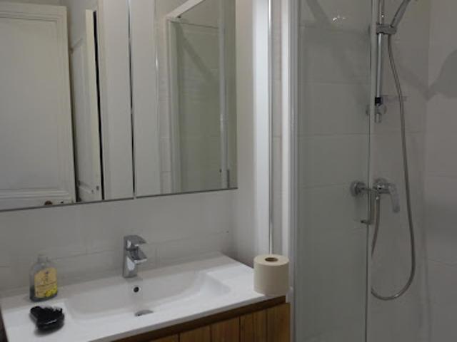 Location Appartement 3 pièces 48 m2 Perigueux