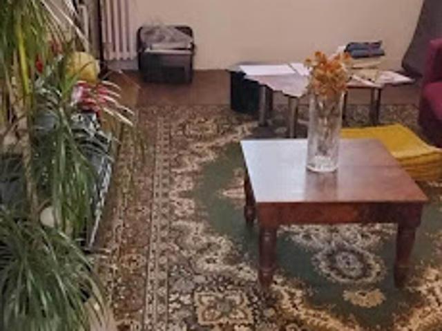 Location Appartement 3 pièces 48 m2 Rennes
