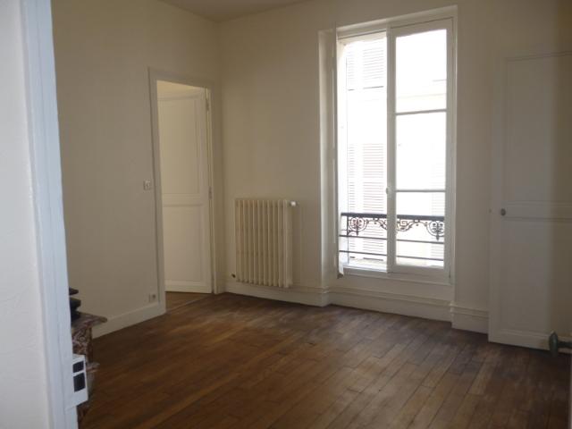 location appartement 3 pièces 48 m² orleans: t3 de 48.89 m² | 7568 durand montouché