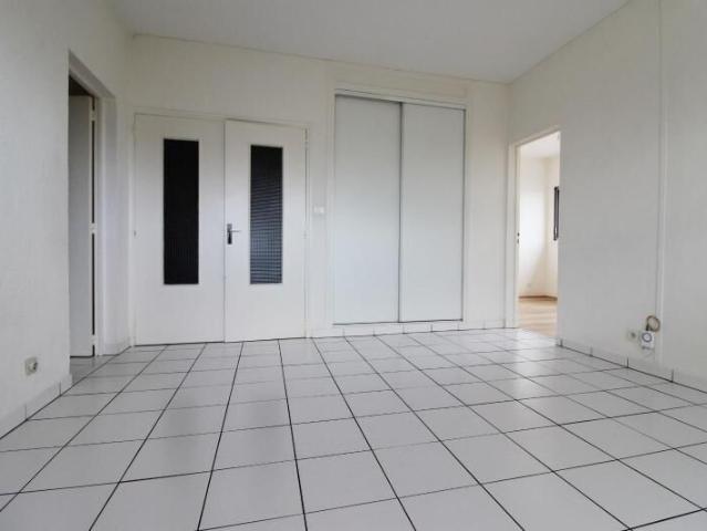 Location appartement 3 pièces 48 m² à Toulouse 31300