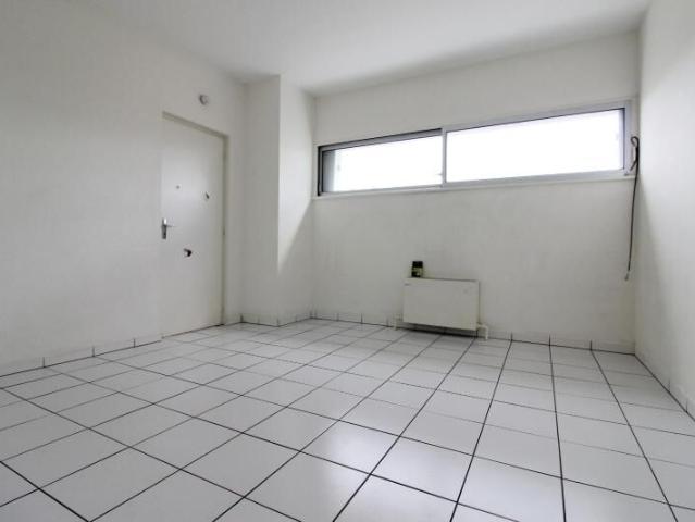 Location appartement 3 pièces 48 m² à Toulouse 31300