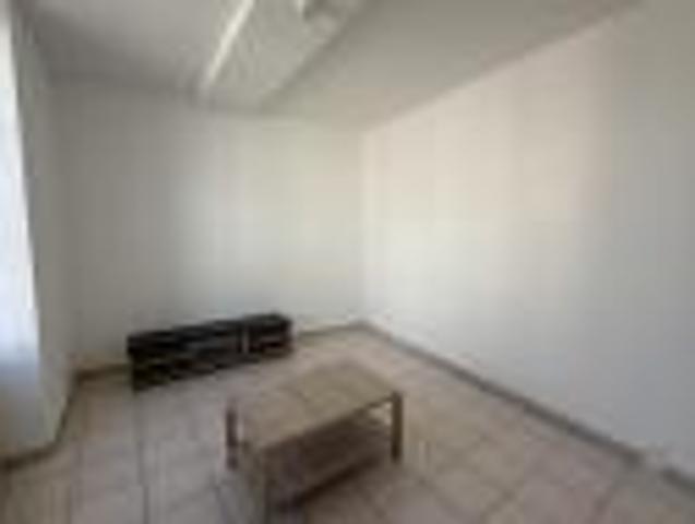 Location Appartement 3 pièces 48 m