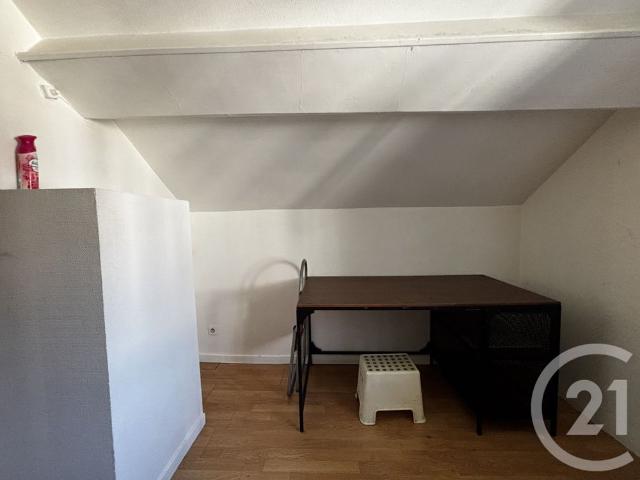 Location Appartement 3 pièces 48m² LA FERTE SOUS JOUARRE 77260