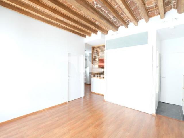 Location Appartement 3 pièces 48m² ST ETIENNE 42000