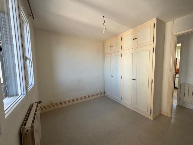 Location Appartement 3 pièces 48m² TOULOUSE 31000