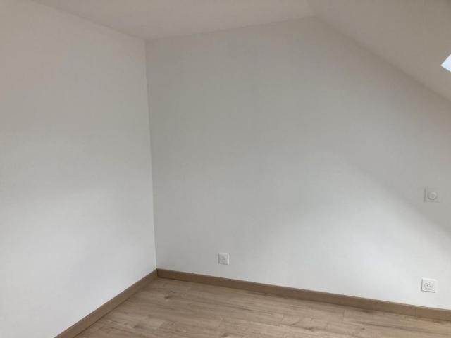 Location Appartement 3 pièces 48m² TINCHEBRAY BOCAGE 61800