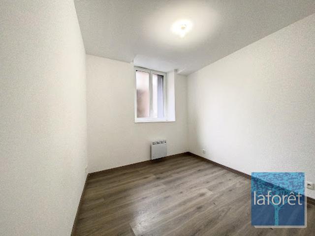 Location Appartement 3 pièces 49.4 m2 Arpajon