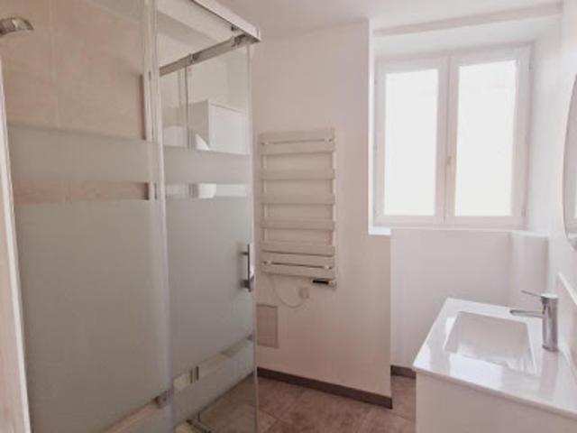 Location Appartement 3 pièces 49.72 m2 Chaumes en Brie