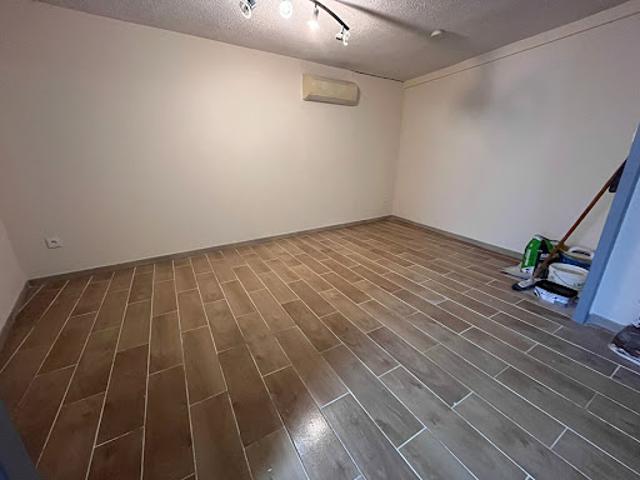 Location Maison de ville 3 pièces 49.82 m2 Salses le Château