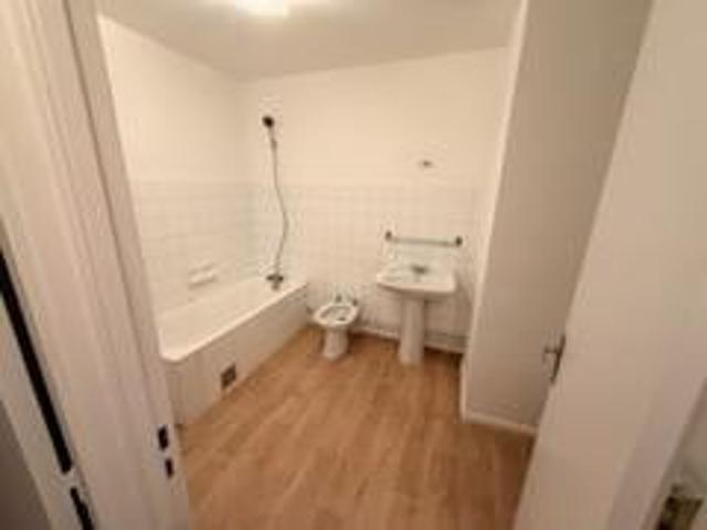 Location Appartement 3 pièces 49 m2 Tonneins