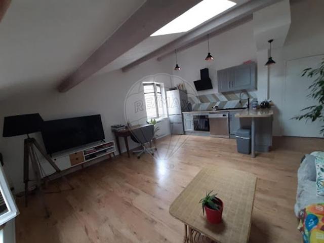 Location Appartement 3 pièces 49 m2 Villefranche sur saone