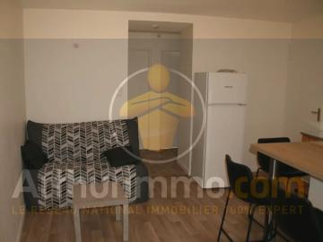 Location Appartement 3 pièces 49 m2 à Plumelec