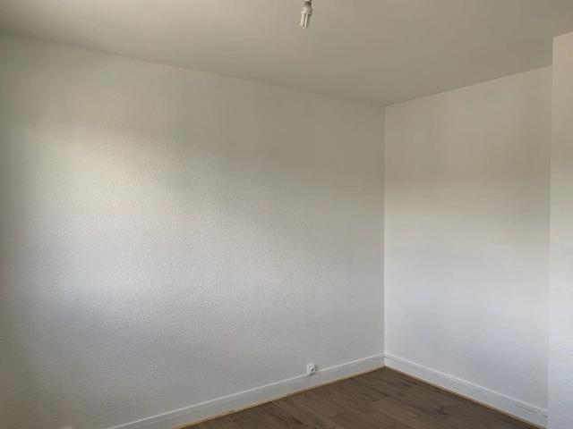 Location Appartement 3 pièces 49 m2 à Saint Chamond