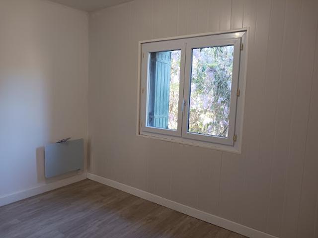 Location Appartement 3 pièces 49 m2 Bazas