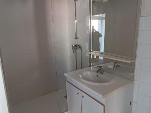 Location Appartement 3 pièces 49 m2 Capdenac Gare
