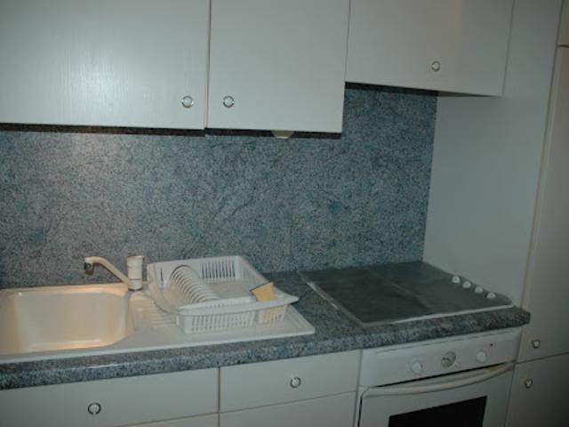Location Appartement 3 pièces 49 m2 Chateau thierry