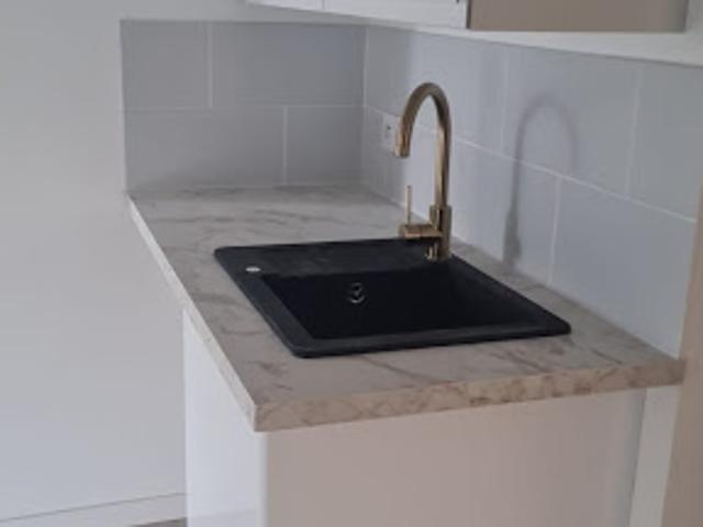 Location Appartement 3 pièces 49 m2 Champagne sur Seine