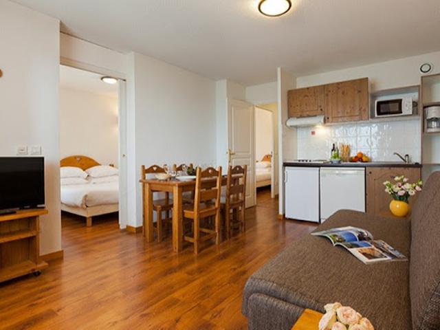 Location Appartement 3 pièces 49 m2 Evian les Bains