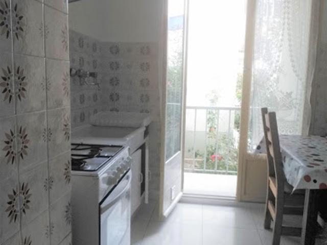 Location Appartement 3 pièces 49 m2 Grenoble