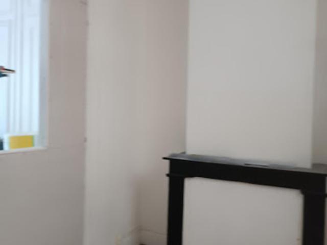 Location Appartement 3 pièces 49 m2 Lille