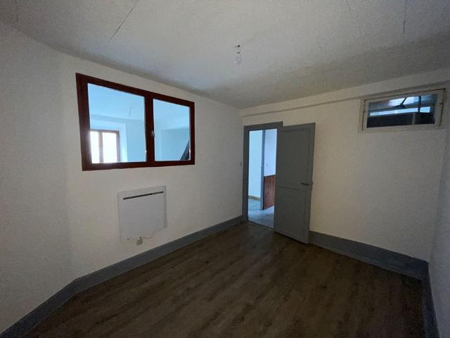 Location Appartement 3 pièces 49m²