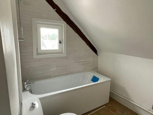 Location Appartement 3 pièces 49m²
