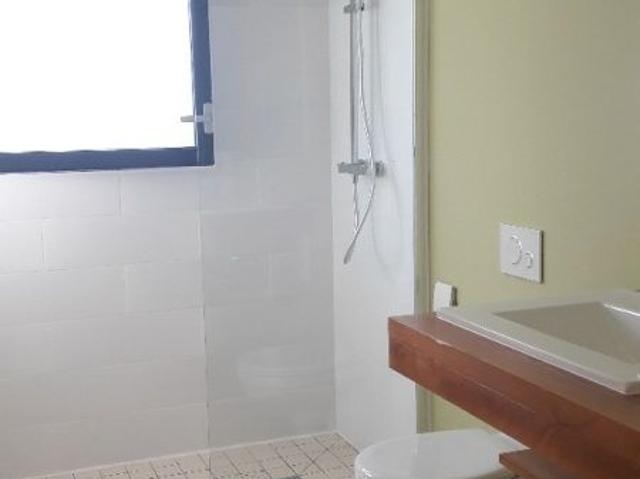 Location Appartement 3 pièces 49m² COGOLIN 83310