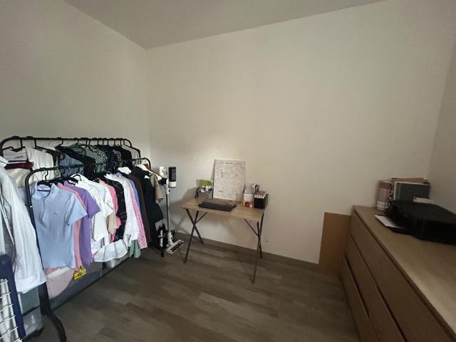 Location Appartement 3 pièces 49m² AMIENS 80000