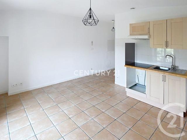 Location Appartement 3 pièces 49m² LA CIOTAT 13600