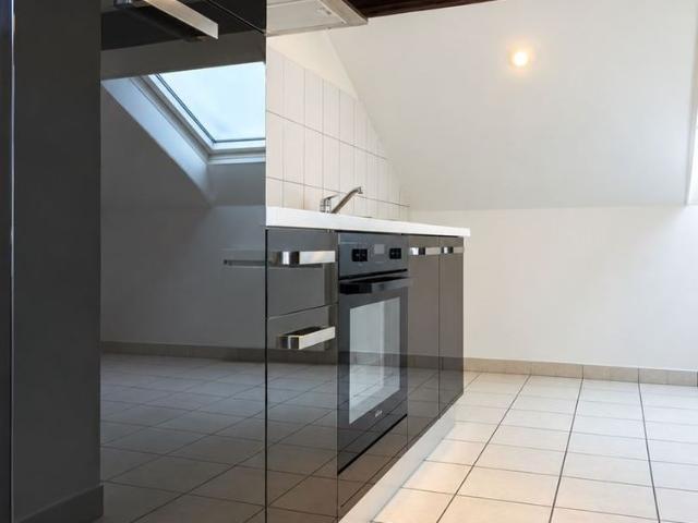 Location Appartement 3 pièces 49m² LEXY 54720