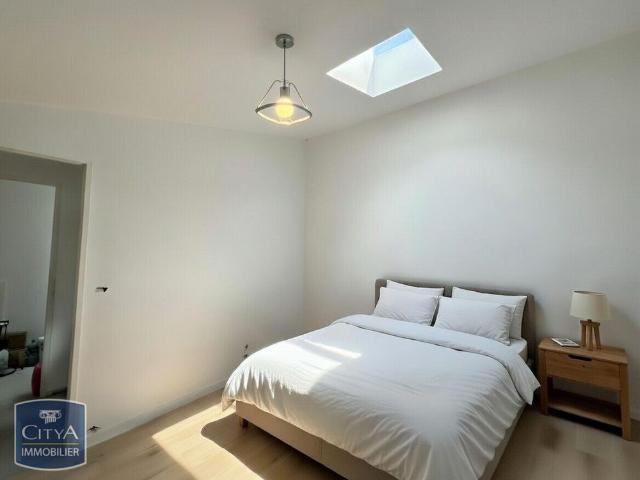Location Appartement 3 pièces 49m² MONTRICOUX 82800